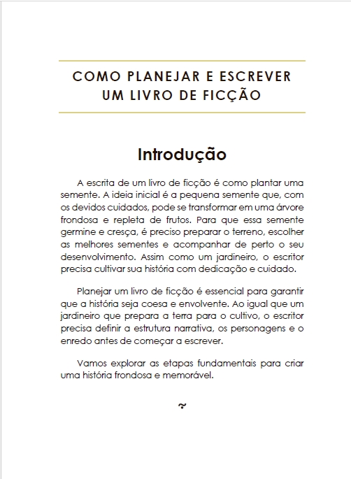 VISUALIZAR