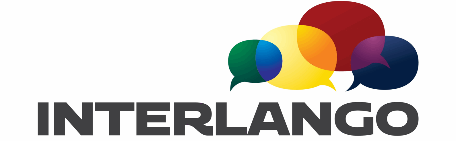 INTERLANGO